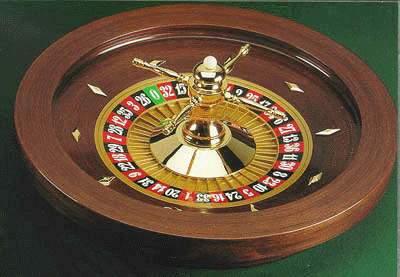 wheel of fortune slot machine